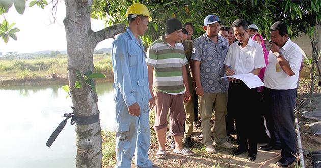 48Pembangunan drainase piayu.jpg